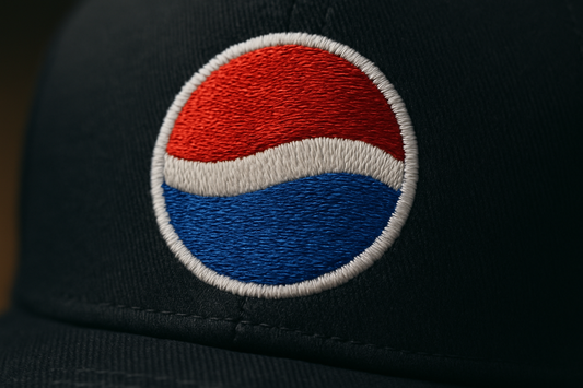 ¿Por qué el diseño y el bordado son importantes (mucho más de lo que crees) para tu negocio?