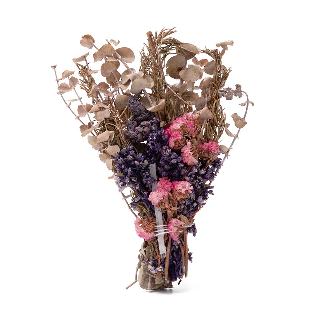 Cuerno de la Abundancia con Selenita – Armonía, Sanación y Energía Elevada